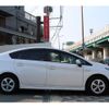 toyota prius 2013 quick_quick_ZVW30_5723027 image 13