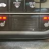 honda n-box 2021 quick_quick_JF3_JF3-5040173 image 6