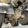 nissan diesel-ud-quon 2012 GOO_NET_EXCHANGE_0700644A30250524W001 image 72