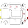 honda n-box 2012 -HONDA--N BOX DBA-JF1--JF1-1058582---HONDA--N BOX DBA-JF1--JF1-1058582- image 2