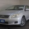 toyota corolla-axio 2007 REALMOTOR_N9024070004F-90 image 1