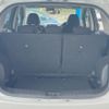 nissan note 2014 -NISSAN--Note DBA-E12--E12-211543---NISSAN--Note DBA-E12--E12-211543- image 11