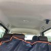 toyota sienta 2017 -TOYOTA--Sienta DBA-NSP170G--NSP170-7122554---TOYOTA--Sienta DBA-NSP170G--NSP170-7122554- image 13