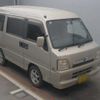 subaru sambar-dias-wagon 2005 -SUBARU 【広島 582ｴ5808】--Samber Dias Wagon TA-TW1--TW1-019932---SUBARU 【広島 582ｴ5808】--Samber Dias Wagon TA-TW1--TW1-019932- image 4