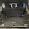 chrysler jeep-wrangler 2016 -CHRYSLER--Jeep Wrangler ABA-JK36L--1C4HJWKG1GL127619---CHRYSLER--Jeep Wrangler ABA-JK36L--1C4HJWKG1GL127619- image 13