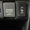 honda n-box 2017 CFJ1706518 image 11