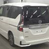 nissan serena 2020 quick_quick_DAA-GFC27_GFC27-192160 image 5