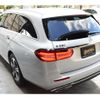 mercedes-benz e-class-station-wagon 2017 quick_quick_DBA-213243C_WDD2132432A292967 image 10