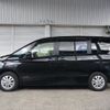 nissan serena 2020 -NISSAN--Serena GFNC27--040384---NISSAN--Serena GFNC27--040384- image 28