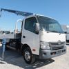 toyota dyna-truck 2016 -TOYOTA--Dyna TKG-XZU710--XZU710-0019746---TOYOTA--Dyna TKG-XZU710--XZU710-0019746- image 2