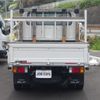isuzu elf-truck 2020 GOO_NET_EXCHANGE_0704692A30250603W002 image 7