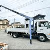 nissan diesel-ud-condor 2009 -NISSAN 【名変中 】--Condor MK36C--16311---NISSAN 【名変中 】--Condor MK36C--16311- image 25