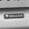 toyota hiace-van 2018 CFJ1723944 image 3