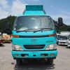 toyota dyna-truck 1999 -TOYOTA--Dyna KK-XZU362A--XZU362-0001142---TOYOTA--Dyna KK-XZU362A--XZU362-0001142- image 16
