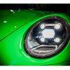 porsche 911 2021 quick_quick_3BA-992L30_WP0ZZZ99ZMS228768 image 16
