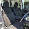 nissan dayz-roox 2015 -NISSAN--DAYZ Roox DBA-B21A--B21A-0197116---NISSAN--DAYZ Roox DBA-B21A--B21A-0197116- image 11