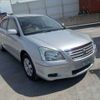 toyota premio 2006 -TOYOTA--Premio CBA-NZT240--NZT240-5044353---TOYOTA--Premio CBA-NZT240--NZT240-5044353- image 19