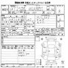 subaru impreza-wagon 2016 CFJ1780725 image 3
