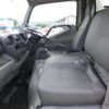 hino dutro 2014 GOO_NET_EXCHANGE_1101214A30250521W001 image 36