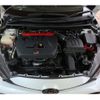 toyota yaris 2021 -TOYOTA--GRﾔﾘｽ 4BA-GXPA16--GXPA16----TOYOTA--GRﾔﾘｽ 4BA-GXPA16--GXPA16-- image 30