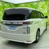 nissan elgrand 2012 quick_quick_DBA-PNE52_PNE52-015011 image 3