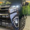 daihatsu tanto 2019 -DAIHATSU--Tanto 5BA-LA650S--LA650S-0032516---DAIHATSU--Tanto 5BA-LA650S--LA650S-0032516- image 10