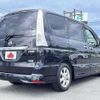 nissan serena 2013 504928-930304 image 2