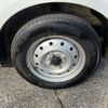 suzuki alto-van 2016 CFJ1837172 image 24