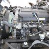mitsubishi-fuso canter 2025 quick_quick_2RG-FBA60_FBA60-610879 image 9