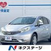 nissan note 2014 -NISSAN--Note DBA-E12--E12-188810---NISSAN--Note DBA-E12--E12-188810- image 1