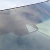 honda grace 2020 CFJ1776902 image 21
