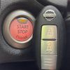 nissan note 2014 -NISSAN--Note DBA-E12--E12-235587---NISSAN--Note DBA-E12--E12-235587- image 8