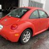 volkswagen new-beetle 2005 CFJ1876122 image 3