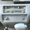daihatsu hijet-truck 2016 -DAIHATSU 【相模 880ｱ5268】--Hijet Truck EBD-S500P--S500P-0040572---DAIHATSU 【相模 880ｱ5268】--Hijet Truck EBD-S500P--S500P-0040572- image 17
