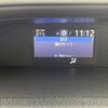 toyota noah 2017 -TOYOTA--Noah DAA-ZWR80W--ZWR80-0278821---TOYOTA--Noah DAA-ZWR80W--ZWR80-0278821- image 9