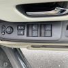 honda n-box 2018 -HONDA--N BOX DBA-JF3--JF3-2061894---HONDA--N BOX DBA-JF3--JF3-2061894- image 14
