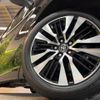 toyota alphard 2023 -TOYOTA--Alphard 3BA-AGH30W--AGH30-0457217---TOYOTA--Alphard 3BA-AGH30W--AGH30-0457217- image 13