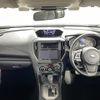 subaru impreza-wagon 2018 CFJ1800473 image 18