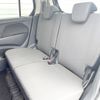 suzuki wagon-r 2015 -SUZUKI--Wagon R DBA-MH34S--MH34S-523595---SUZUKI--Wagon R DBA-MH34S--MH34S-523595- image 11
