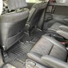 honda odyssey 2020 -HONDA--Odyssey 6BA-RC1--RC1-1301634---HONDA--Odyssey 6BA-RC1--RC1-1301634- image 7