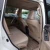 toyota land-cruiser-prado 2018 -TOYOTA--Land Cruiser Prado LDA-GDJ151W--GDJ151-0007168---TOYOTA--Land Cruiser Prado LDA-GDJ151W--GDJ151-0007168- image 10