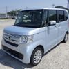 honda n-box 2019 -HONDA 【ＮＯ後日 】--N BOX JF4-1101631---HONDA 【ＮＯ後日 】--N BOX JF4-1101631- image 5