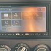 mitsubishi pajero-mini 2010 -MITSUBISHI--Pajero mini H53A--0802159---MITSUBISHI--Pajero mini H53A--0802159- image 12