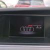 audi a4 2015 -AUDI--Audi A4 DBA-8KCDN--WAUZZZ8K1FA128125---AUDI--Audi A4 DBA-8KCDN--WAUZZZ8K1FA128125- image 18