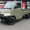 toyota townace-truck 2013 GOO_NET_EXCHANGE_0561415A30250716W001 image 1
