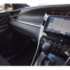 toyota harrier 2016 -TOYOTA 【船橋 300ｽ6332】--Harrier DBA-ZSU60W--ZSU60-0094987---TOYOTA 【船橋 300ｽ6332】--Harrier DBA-ZSU60W--ZSU60-0094987- image 6