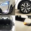 toyota sienta 2018 -TOYOTA--Sienta DBA-NSP170G--NSP170-7153377---TOYOTA--Sienta DBA-NSP170G--NSP170-7153377- image 8