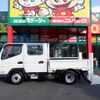 mitsubishi-fuso canter 2024 GOO_NET_EXCHANGE_0700553A30231223W001 image 15