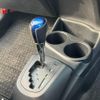 toyota aqua 2016 CFJ1624047 image 13