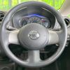 nissan note 2012 -NISSAN--Note DBA-E12--E12-010129---NISSAN--Note DBA-E12--E12-010129- image 11